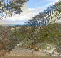 Metung Panorama - Accommodation Sunshine Coast