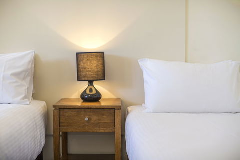 Nightcap At Golden Beach Tavern - Accommodation Sunshine Coast 5