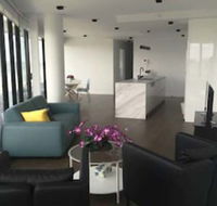 Doncaster Apartment - Accommodation Sunshine Coast