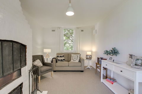 Heronswood - Accommodation Sunshine Coast 5