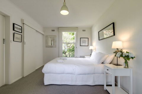 Heronswood - Accommodation Sunshine Coast 3