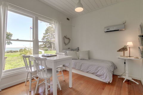 Heronswood - Accommodation Sunshine Coast 4
