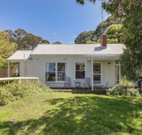Heronswood - Accommodation Sunshine Coast