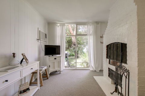 Heronswood - Accommodation Sunshine Coast 7