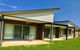 CluBarham Golf Resort - thumb 0