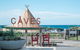Caves Coastal Bar & Bungalows - thumb 2