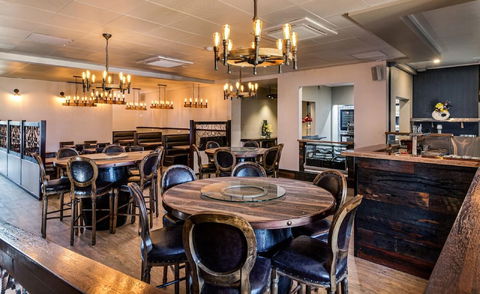 Opal Ridge Motel - Accommodation Sunshine Coast 4