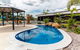 Opal Ridge Motel - thumb 3