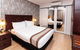 Opal Ridge Motel - thumb 5