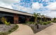 Opal Ridge Motel - thumb 1
