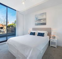 Luxury Terrace a Peaceful Yet Convenient Location - Accommodation Sunshine Coast