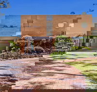 The Shores 2 / 109 Soldiers Point Road - Accommodation Sunshine Coast