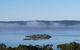 Awaken Denmark WA - thumb 5