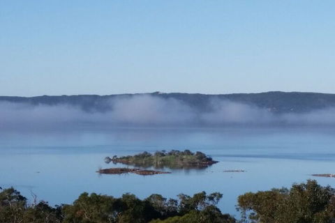 Awaken Denmark WA - Accommodation Sunshine Coast 5
