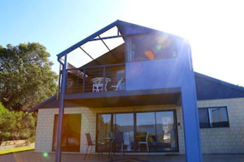 Awaken Denmark WA - Accommodation Sunshine Coast 0