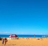 Luxury Escape - Accommodation Sunshine Coast