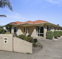 Tondo - Accommodation Sunshine Coast