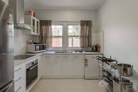 Seashells Lakes Entrance - Accommodation Sunshine Coast 5