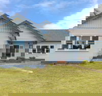 Seashells Lakes Entrance - Accommodation Sunshine Coast
