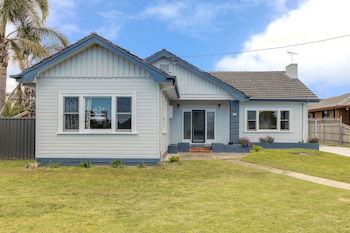 Seashells Lakes Entrance - Accommodation Sunshine Coast 0