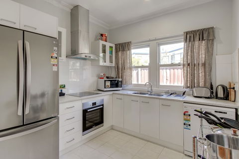 Seashells Lakes Entrance - Accommodation Sunshine Coast 3