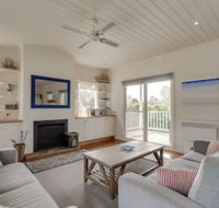 Wongara - Accommodation Sunshine Coast