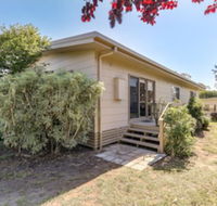 Twinlakes Vista - Accommodation Sunshine Coast