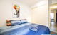 Deluxe Stays McMillan Holiday Apartments With Complimentary Parking & Netflix - thumb 7