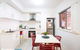 Deluxe Stays McMillan Holiday Apartments With Complimentary Parking & Netflix - thumb 5