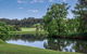 Bendooley Estate - thumb 5