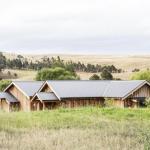 Bendooley Estate - Accommodation Sunshine Coast 0
