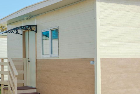 Bellhaven Park - Accommodation Sunshine Coast 6