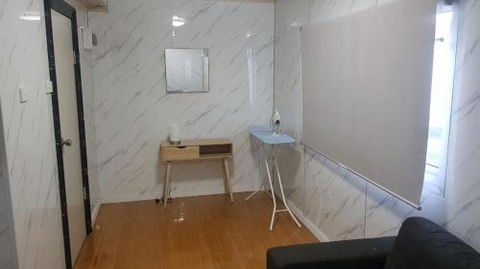 Bellhaven Park - Accommodation Sunshine Coast 4