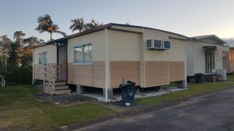 Bellhaven Park - Accommodation Sunshine Coast 3