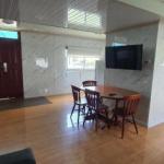 Bellhaven Park - Accommodation Sunshine Coast 0