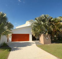 3 Bauhinia Crescent Marcoola PET FRIENDLY LINEN SUPPLIED 500 BOND - Accommodation Sunshine Coast