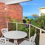 Unit 4 Coolum Cove Coolum Beach - Accommodation Sunshine Coast 0