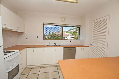 Unit 4 Cooltoro Court Coolum Beach - Accommodation Sunshine Coast 1