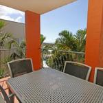 Unit 4 Cooltoro Court Coolum Beach - Accommodation Sunshine Coast 0