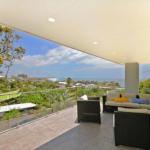 32 Barra Crescent Coolum Beach. Bond 500 FOXTEL WIFI Linen Supplied - Accommodation Sunshine Coast 0
