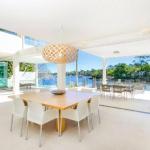  Accommodation Sunshine Coast