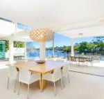 12 Noosa Parade - Accommodation Sunshine Coast