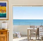 Portofino Apartment 7 - Accommodation Sunshine Coast