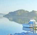 The Boathouse a 3 Bedroom House - Accommodation Sunshine Coast