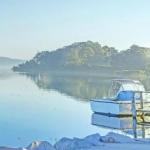 The Boathouse A 3 Bedroom House - Accommodation Sunshine Coast 0