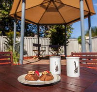 Attadale Excutive Villa - Accommodation Sunshine Coast
