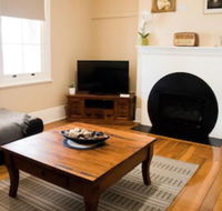 Norah Head Lighthouse - Accommodation Sunshine Coast