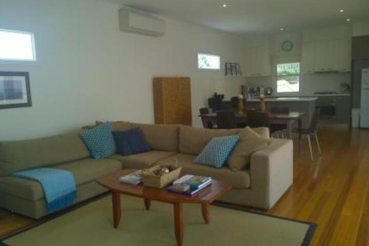  Accommodation Sunshine Coast