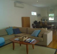 Cooinda - Accommodation Sunshine Coast