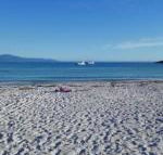 DreamcatcheratBicheno - Accommodation Sunshine Coast